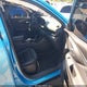 KL47LBEP4SB078662 2025 Buick Envista Sport Touring Fwd auction photo thumbnail 5