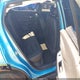 KL47LBEP4SB078662 2025 Buick Envista Sport Touring Fwd auction photo thumbnail 8