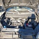 KNDJT2A20A7066175 2010 Kia Soul ! auction photo thumbnail 10