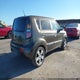 KNDJT2A20A7066175 2010 Kia Soul ! auction photo thumbnail 4