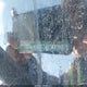 KNDJT2A20A7066175 2010 Kia Soul ! auction photo thumbnail 9