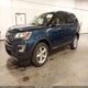 1FM5K8D8XHGD52659 2017 Ford Explorer Xlt auction photo thumbnail 2