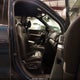 1FM5K8D8XHGD52659 2017 Ford Explorer Xlt auction photo thumbnail 5