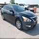 1N4AL3AP3FN370210 2015 Nissan Altima 2.5 S auction photo thumbnail 1