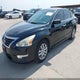 1N4AL3AP3FN370210 2015 Nissan Altima 2.5 S auction photo thumbnail 2