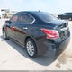 1N4AL3AP3FN370210 2015 Nissan Altima 2.5 S auction photo thumbnail 3