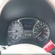 1N4AL3AP3FN370210 2015 Nissan Altima 2.5 S auction photo thumbnail 7