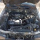 JM1BG2241R0776926 1994 Mazda Protege Dx auction photo thumbnail 10