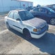 JM1BG2241R0776926 1994 Mazda Protege Dx auction photo thumbnail 1