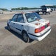JM1BG2241R0776926 1994 Mazda Protege Dx auction photo thumbnail 3