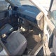 JM1BG2241R0776926 1994 Mazda Protege Dx auction photo thumbnail 5