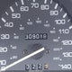 JM1BG2241R0776926 1994 Mazda Protege Dx auction photo thumbnail 7