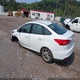 1FADP3F29HL313040 2017 Ford Focus Se auction photo thumbnail 3