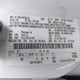 1FADP3F29HL313040 2017 Ford Focus Se auction photo thumbnail 9