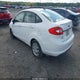 3FADP4BJ4CM184747 2012 Ford Fiesta Se auction photo thumbnail 3