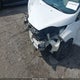 3FADP4BJ4CM184747 2012 Ford Fiesta Se auction photo thumbnail 6