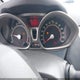 3FADP4BJ4CM184747 2012 Ford Fiesta Se auction photo thumbnail 7