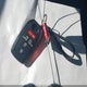 5TDBRKEC7RS218914 2024 Toyota Sienna Le auction photo thumbnail 11