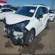 5TDBRKEC7RS218914 2024 Toyota Sienna Le auction photo thumbnail 6