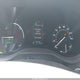 5TDBRKEC7RS218914 2024 Toyota Sienna Le auction photo thumbnail 7