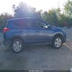 JTMBFREV0ED063518 2014 Toyota Rav4 Le auction photo thumbnail 13