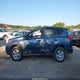JTMBFREV0ED063518 2014 Toyota Rav4 Le auction photo thumbnail 14