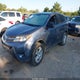 JTMBFREV0ED063518 2014 Toyota Rav4 Le auction photo thumbnail 2