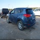 JTMBFREV0ED063518 2014 Toyota Rav4 Le auction photo thumbnail 3