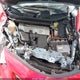 JTDZN3EU7C3128423 2012 Toyota Prius V Three auction photo thumbnail 10