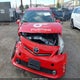 JTDZN3EU7C3128423 2012 Toyota Prius V Three auction photo thumbnail 13