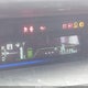 JTDZN3EU7C3128423 2012 Toyota Prius V Three auction photo thumbnail 16