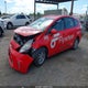 JTDZN3EU7C3128423 2012 Toyota Prius V Three auction photo thumbnail 2