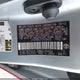 JTDZN3EU7C3128423 2012 Toyota Prius V Three auction photo thumbnail 9