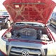 3TMLU42N89M027376 2009 Toyota Tacoma Base V6 auction photo thumbnail 10