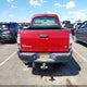 3TMLU42N89M027376 2009 Toyota Tacoma Base V6 auction photo thumbnail 16