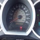 3TMLU42N89M027376 2009 Toyota Tacoma Base V6 auction photo thumbnail 7
