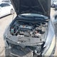 1HGCS1B30AA015406 2010 Honda Accord 2.4 Lx-S auction photo thumbnail 10