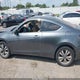 1HGCS1B30AA015406 2010 Honda Accord 2.4 Lx-S auction photo thumbnail 14