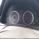 1HGCS1B30AA015406 2010 Honda Accord 2.4 Lx-S auction photo thumbnail 7