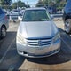 4T1BK36B35U001555 2005 Toyota Avalon Limited auction photo thumbnail 12