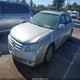 4T1BK36B35U001555 2005 Toyota Avalon Limited auction photo thumbnail 2