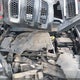 1C4PJMDX7JD533144 2018 Jeep Cherokee Limited 4X4 auction photo thumbnail 10