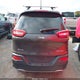 1C4PJMDX7JD533144 2018 Jeep Cherokee Limited 4X4 auction photo thumbnail 15