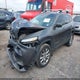 1C4PJMDX7JD533144 2018 Jeep Cherokee Limited 4X4 auction photo thumbnail 2