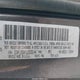 1C4PJMDX7JD533144 2018 Jeep Cherokee Limited 4X4 auction photo thumbnail 9