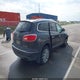 5GAKVBKD4FJ233955 2015 Buick Enclave Leather auction photo thumbnail 4