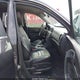 5GAKVBKD4FJ233955 2015 Buick Enclave Leather auction photo thumbnail 5