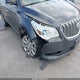 5GAKVBKD4FJ233955 2015 Buick Enclave Leather auction photo thumbnail 6