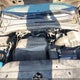 2HNYD28367H540406 2007 Acura Mdx Technology Package auction photo thumbnail 10