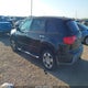 2HNYD28367H540406 2007 Acura Mdx Technology Package auction photo thumbnail 3